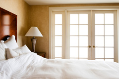 Anaheilt bedroom extension costs